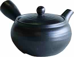 AKａ4457　古織部　急須 71uYPtfc+uL._AC_SY200_QL15_.jpg